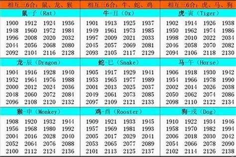 1989是什么蛇|属蛇的89年出生命好不好 89年出生属蛇人的命运